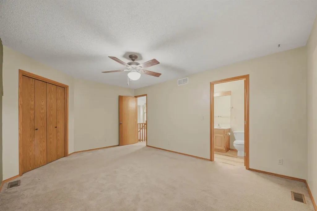 7040 E 35th Circle N Wichita KS 67226