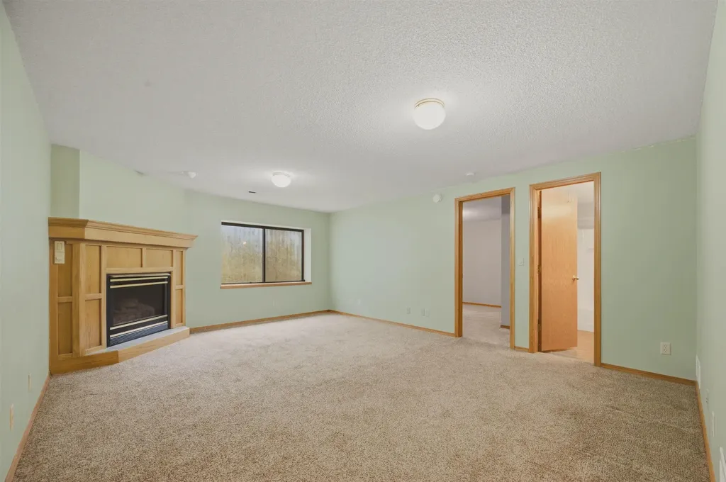 7040 E 35th Circle N Wichita KS 67226