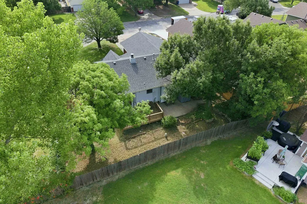 7040 E 35th Circle N Wichita KS 67226
