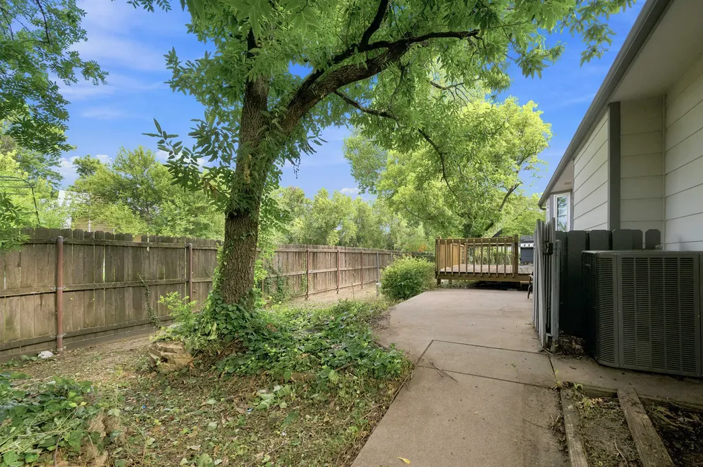 7040 E 35th Circle N Wichita KS 67226