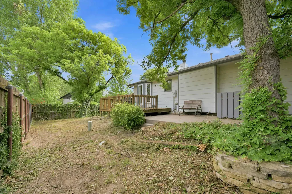 7040 E 35th Circle N Wichita KS 67226