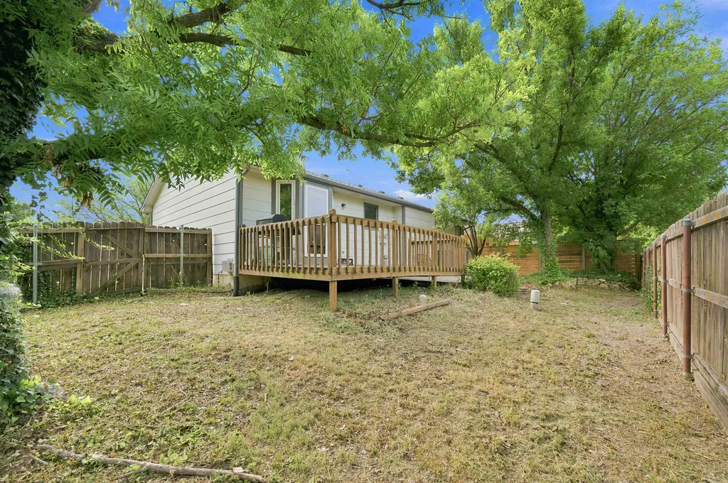7040 E 35th Circle N Wichita KS 67226