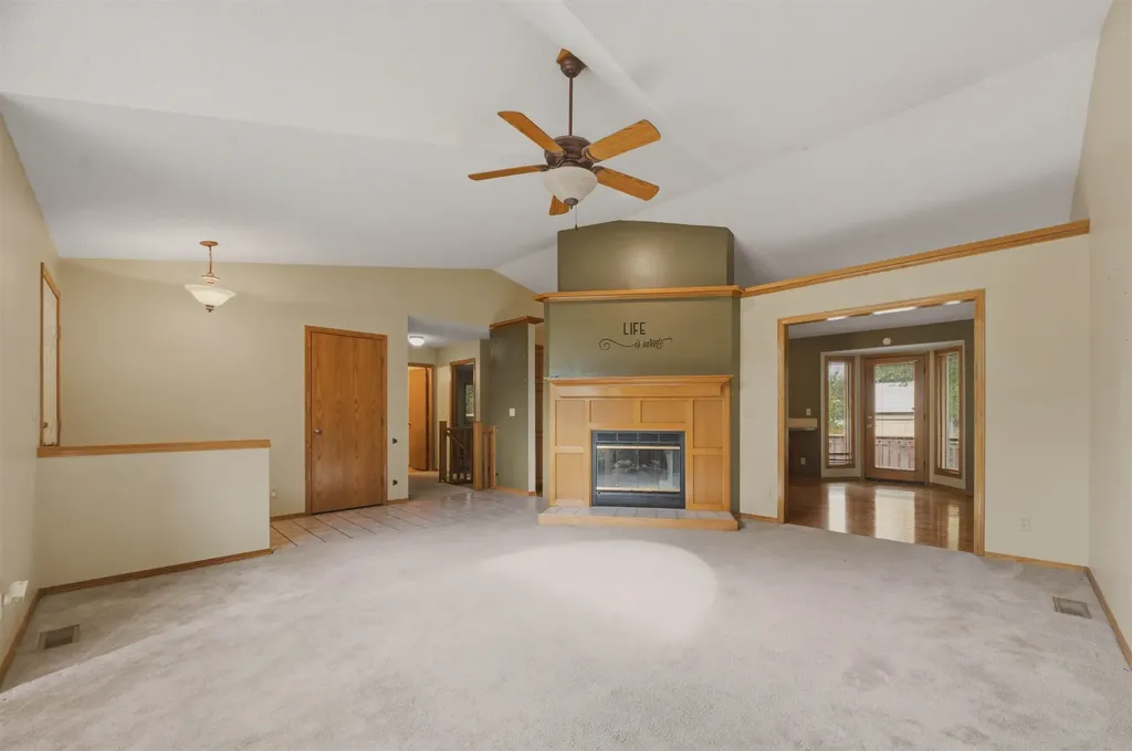 7040 E 35th Circle N Wichita KS 67226