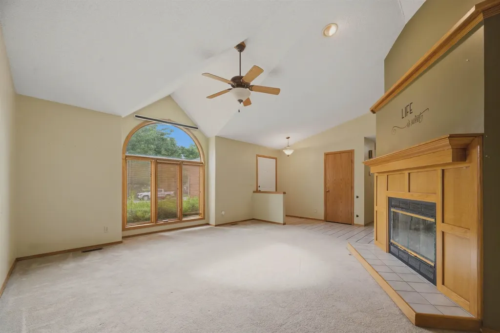 7040 E 35th Circle N Wichita KS 67226