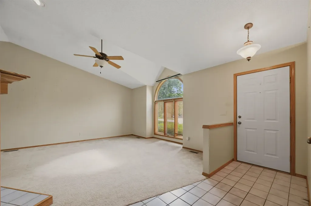 7040 E 35th Circle N Wichita KS 67226