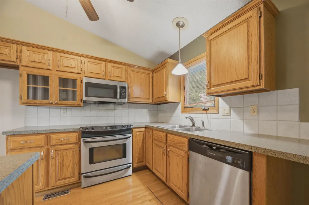 7040 E 35th Circle N Wichita KS 67226