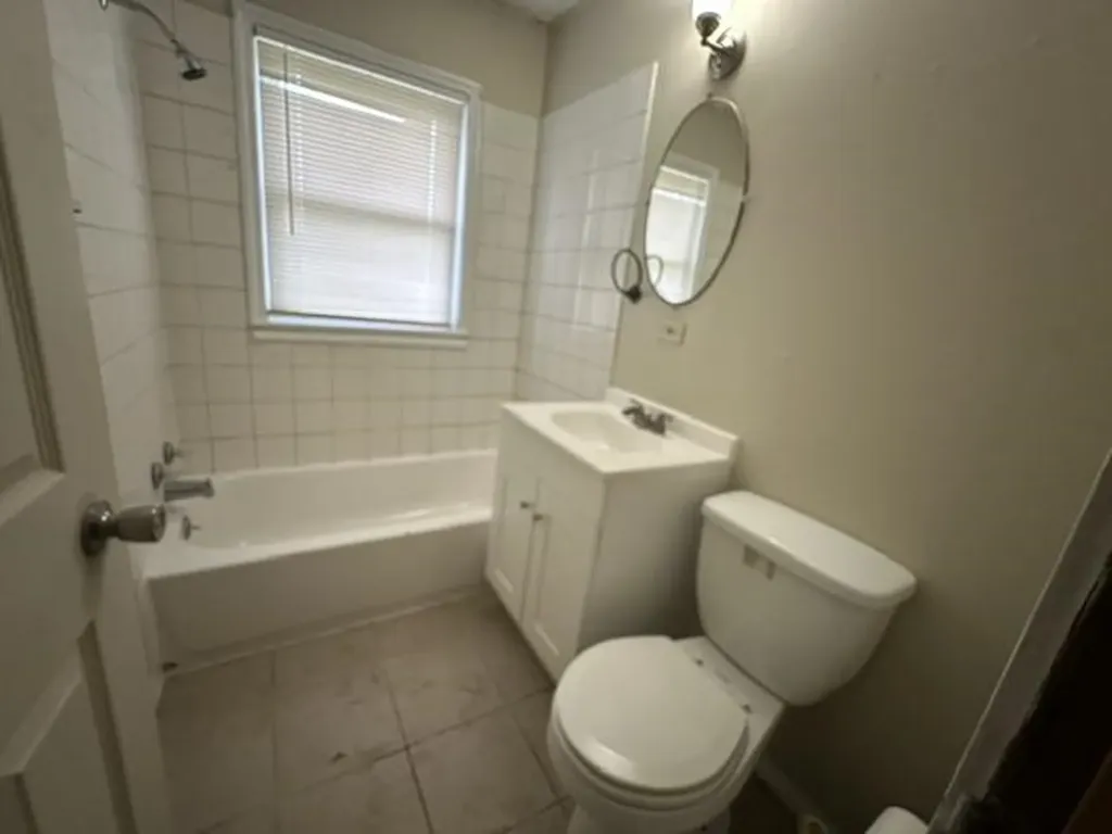 1635 N Bluff Wichita KS 67208