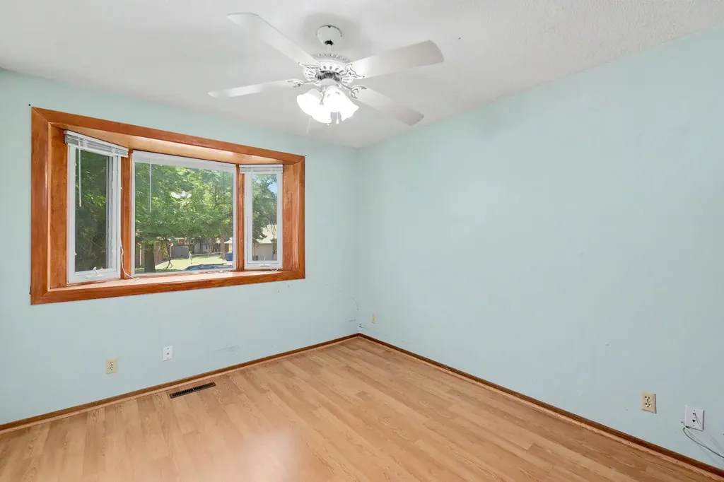 1950 N Charlotte Wichita KS 67208