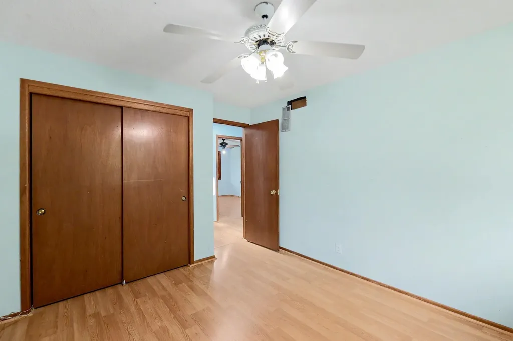 1950 N Charlotte Wichita KS 67208