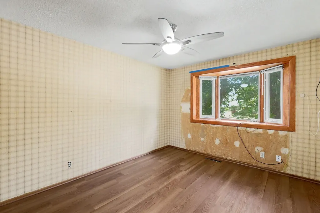 1950 N Charlotte Wichita KS 67208