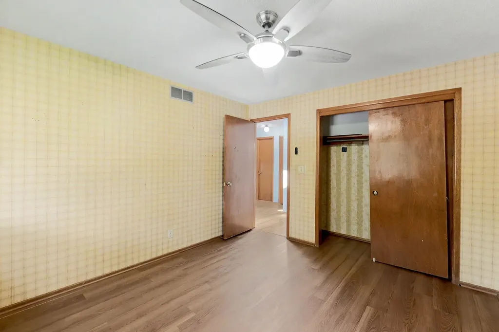 1950 N Charlotte Wichita KS 67208