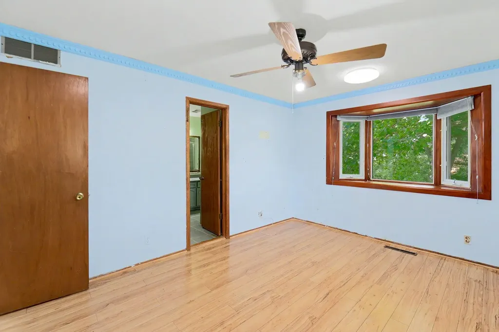 1950 N Charlotte Wichita KS 67208