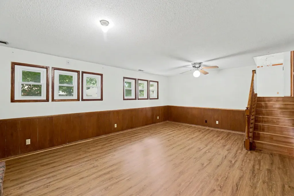 1950 N Charlotte Wichita KS 67208