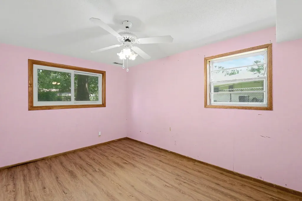 1950 N Charlotte Wichita KS 67208