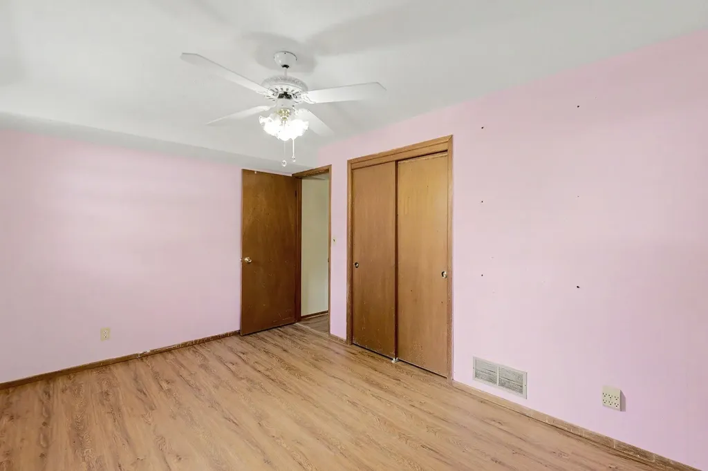1950 N Charlotte Wichita KS 67208