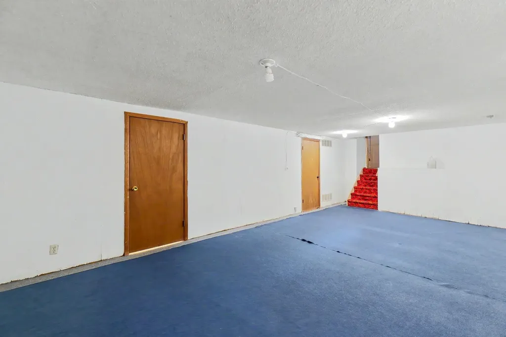 1950 N Charlotte Wichita KS 67208
