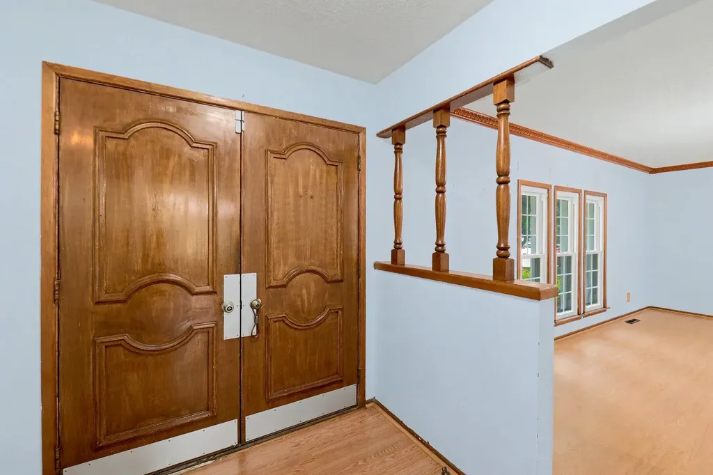 1950 N Charlotte Wichita KS 67208