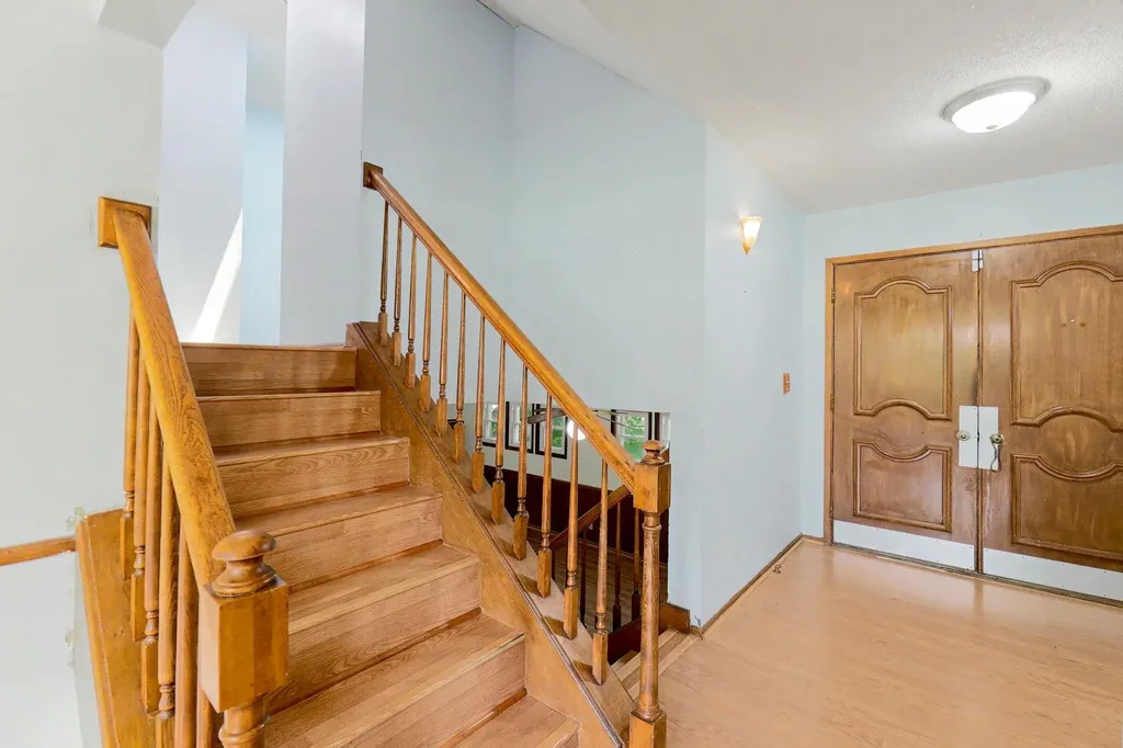 1950 N Charlotte Wichita KS 67208
