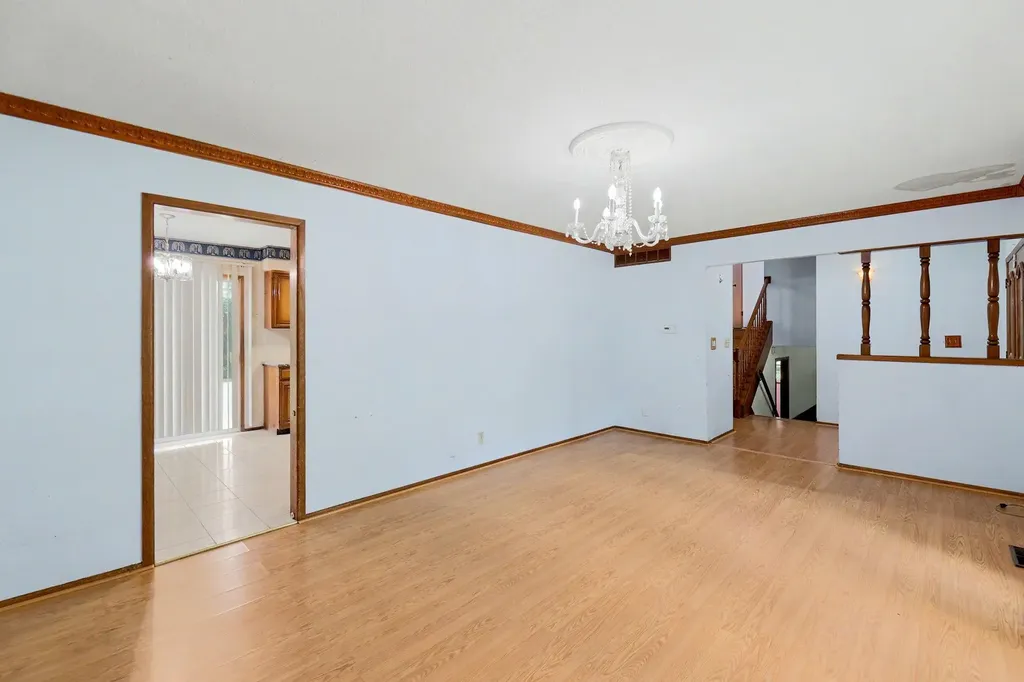1950 N Charlotte Wichita KS 67208