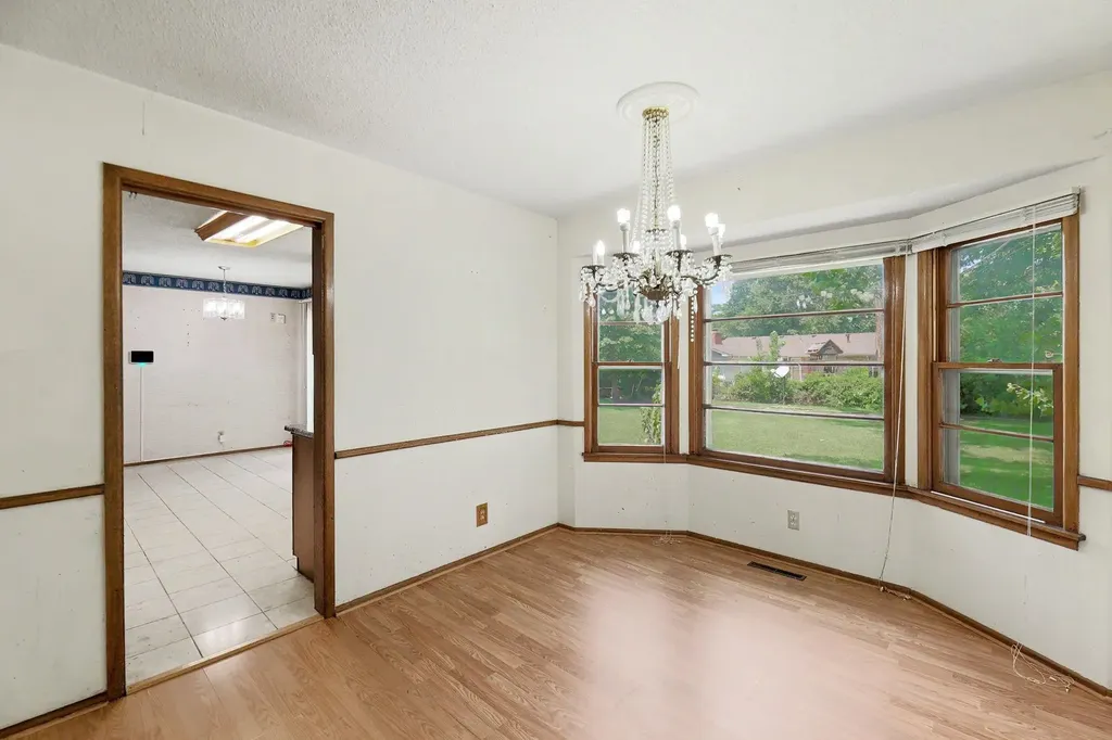 1950 N Charlotte Wichita KS 67208