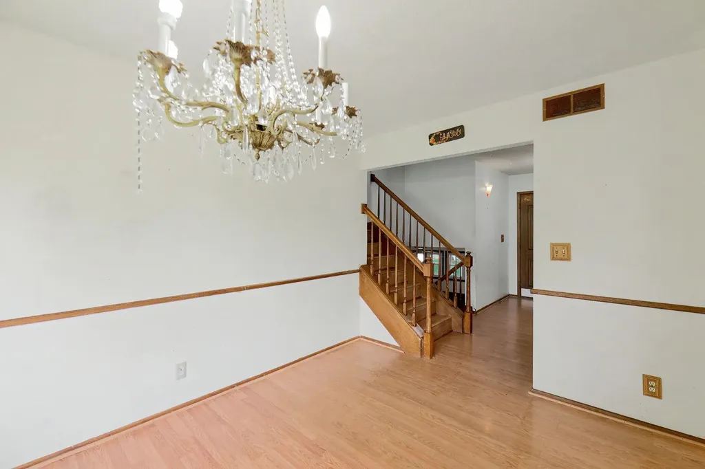 1950 N Charlotte Wichita KS 67208