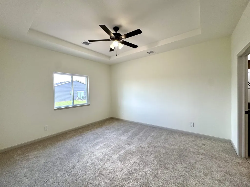 306 W Lavern Garden Plain KS 67050