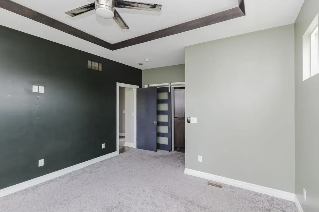 4909 N Saker Wichita KS 67219