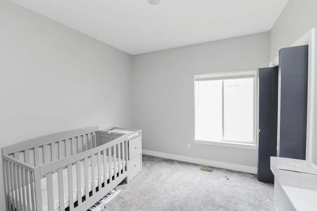 4909 N Saker Wichita KS 67219
