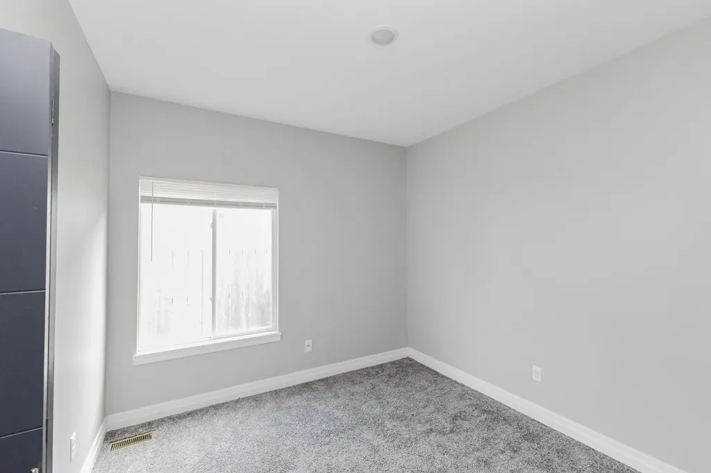 4909 N Saker Wichita KS 67219