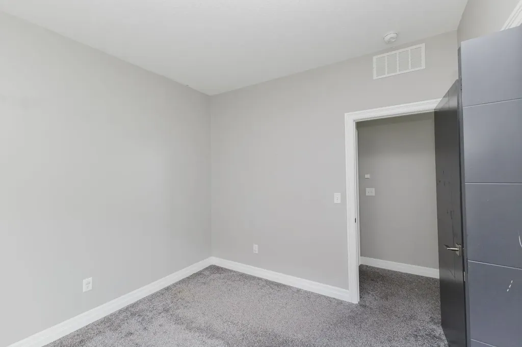 4909 N Saker Wichita KS 67219