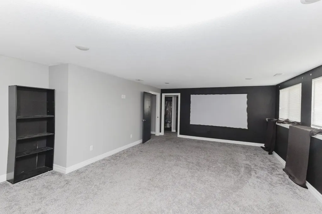 4909 N Saker Wichita KS 67219