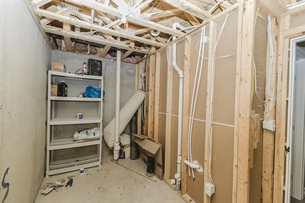 4909 N Saker Wichita KS 67219