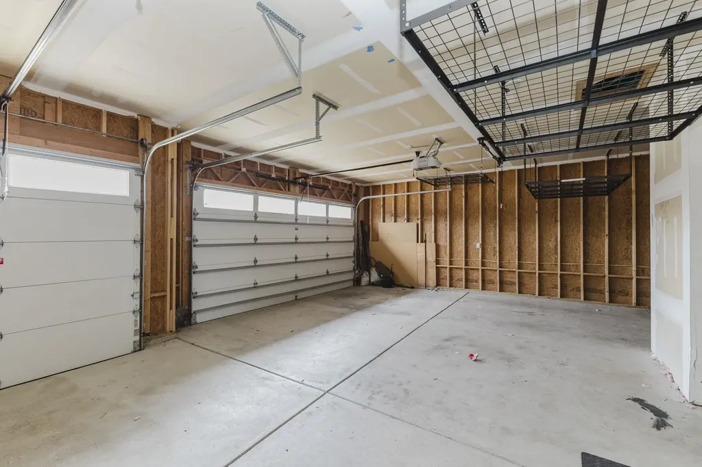 4909 N Saker Wichita KS 67219