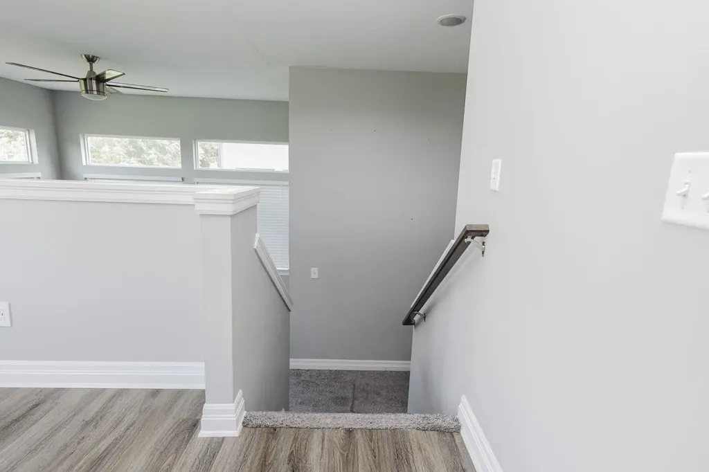 4909 N Saker Wichita KS 67219