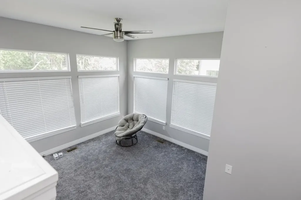 4909 N Saker Wichita KS 67219