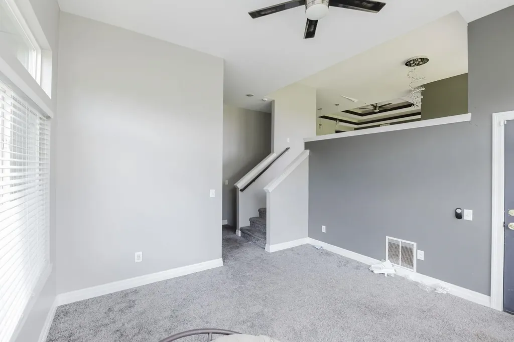 4909 N Saker Wichita KS 67219