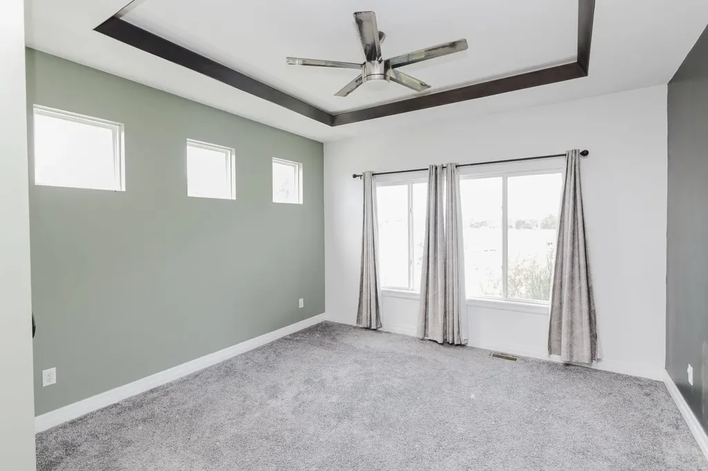 4909 N Saker Wichita KS 67219