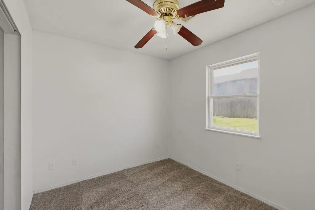 5819 E Pembrook Wichita KS 67220