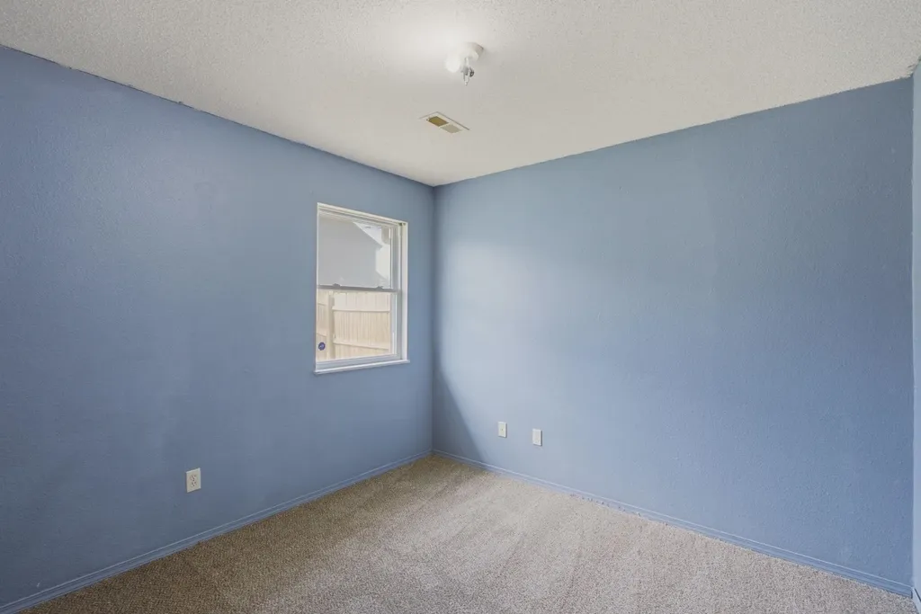 5819 E Pembrook Wichita KS 67220