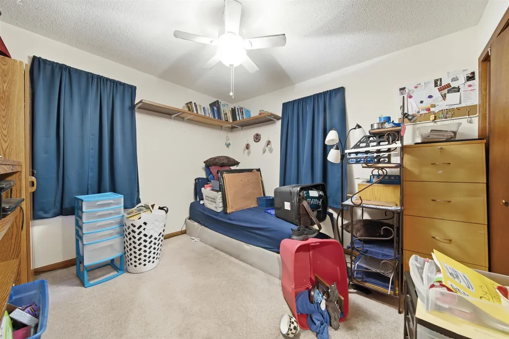2116 W 35th Wichita KS 67217