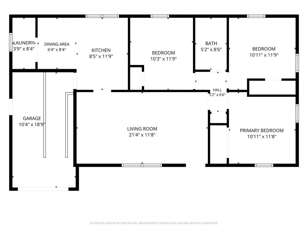 2116 W 35th Wichita KS 67217