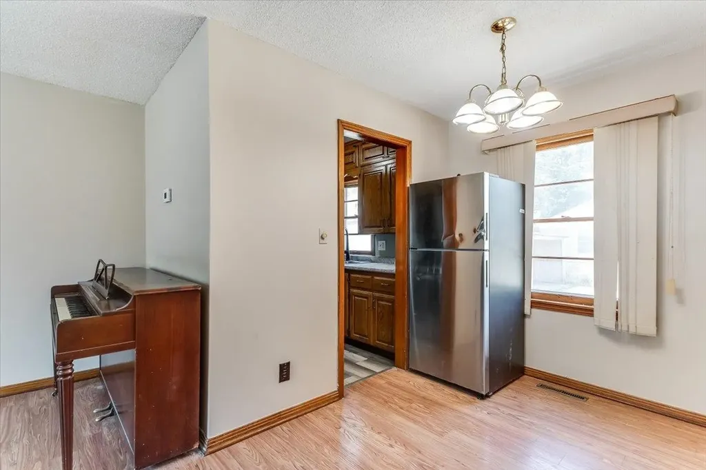 5118 E Mount Vernon Street Wichita KS 67218