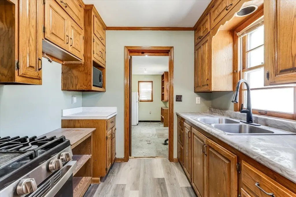 5118 E Mount Vernon Street Wichita KS 67218