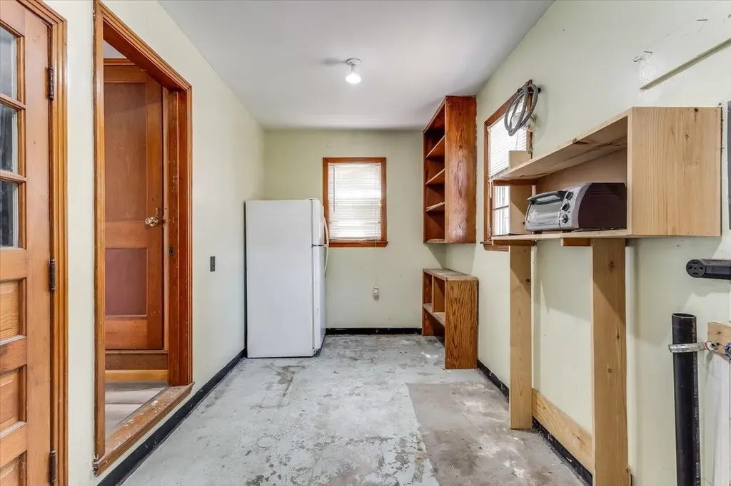 5118 E Mount Vernon Street Wichita KS 67218