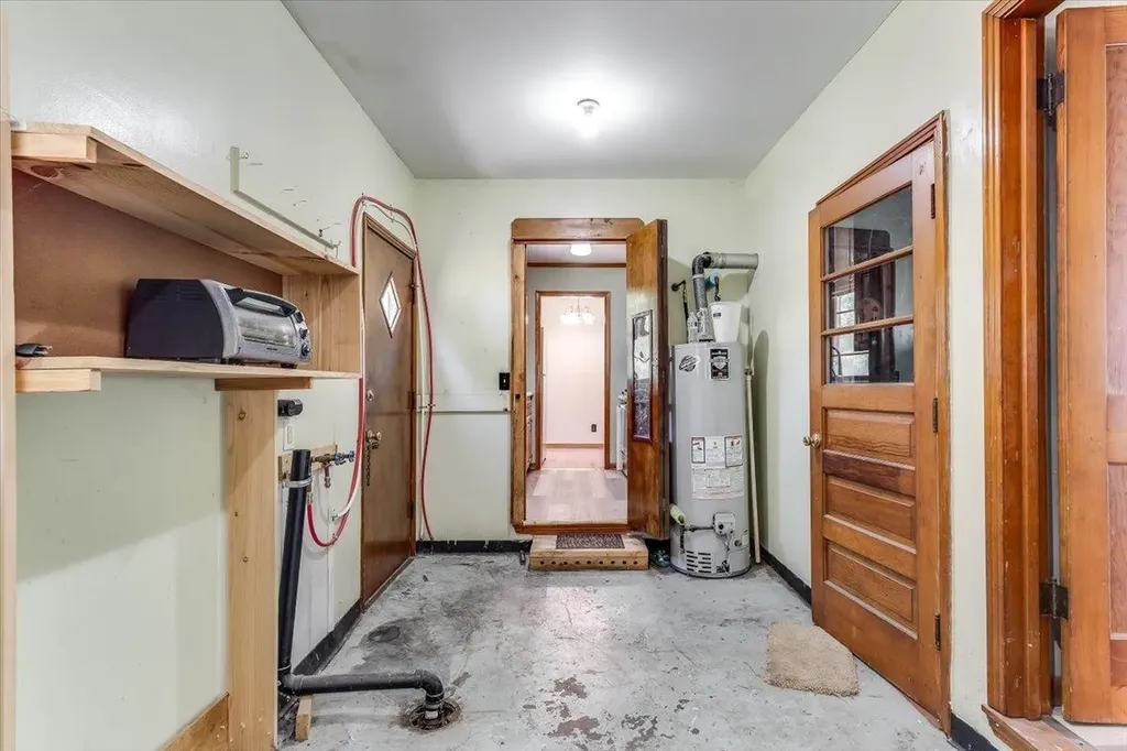 5118 E Mount Vernon Street Wichita KS 67218