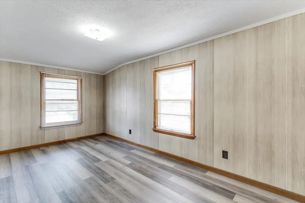 5118 E Mount Vernon Street Wichita KS 67218