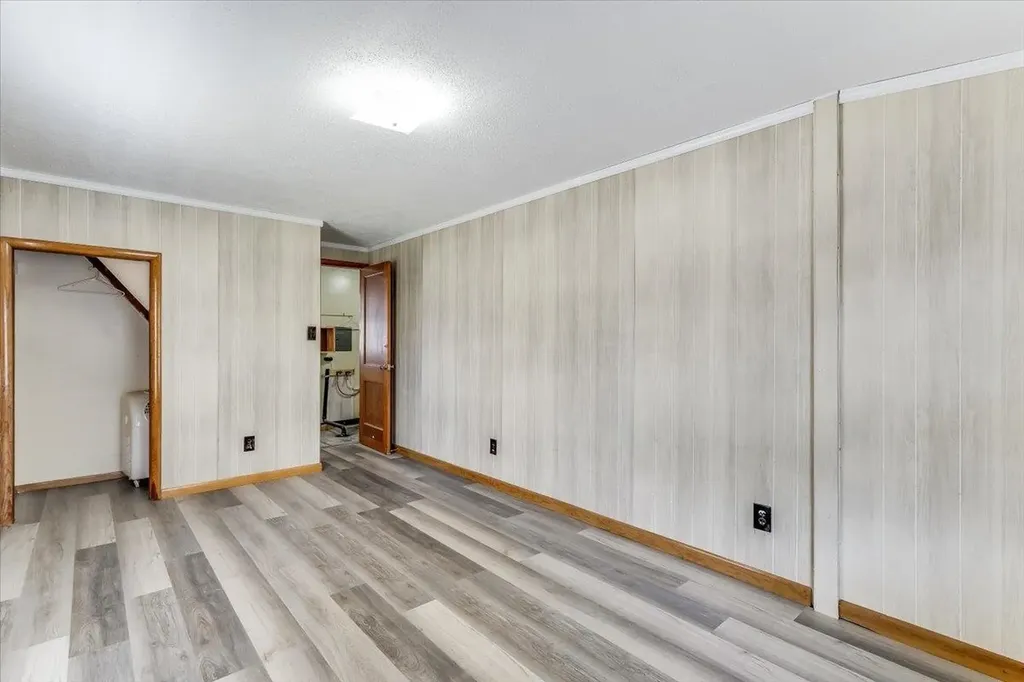 5118 E Mount Vernon Street Wichita KS 67218