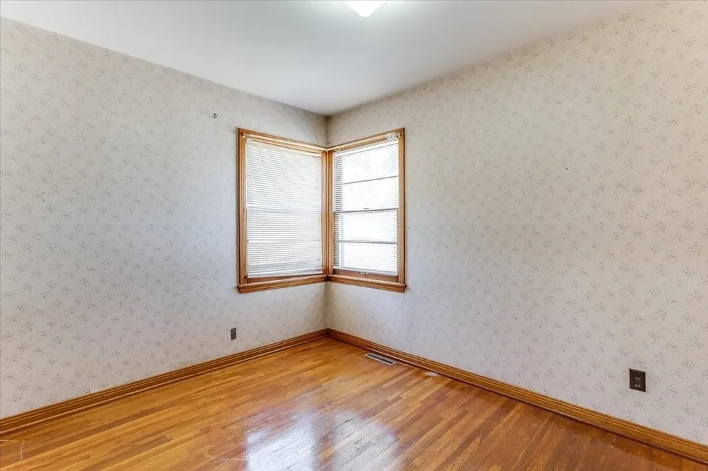 5118 E Mount Vernon Street Wichita KS 67218