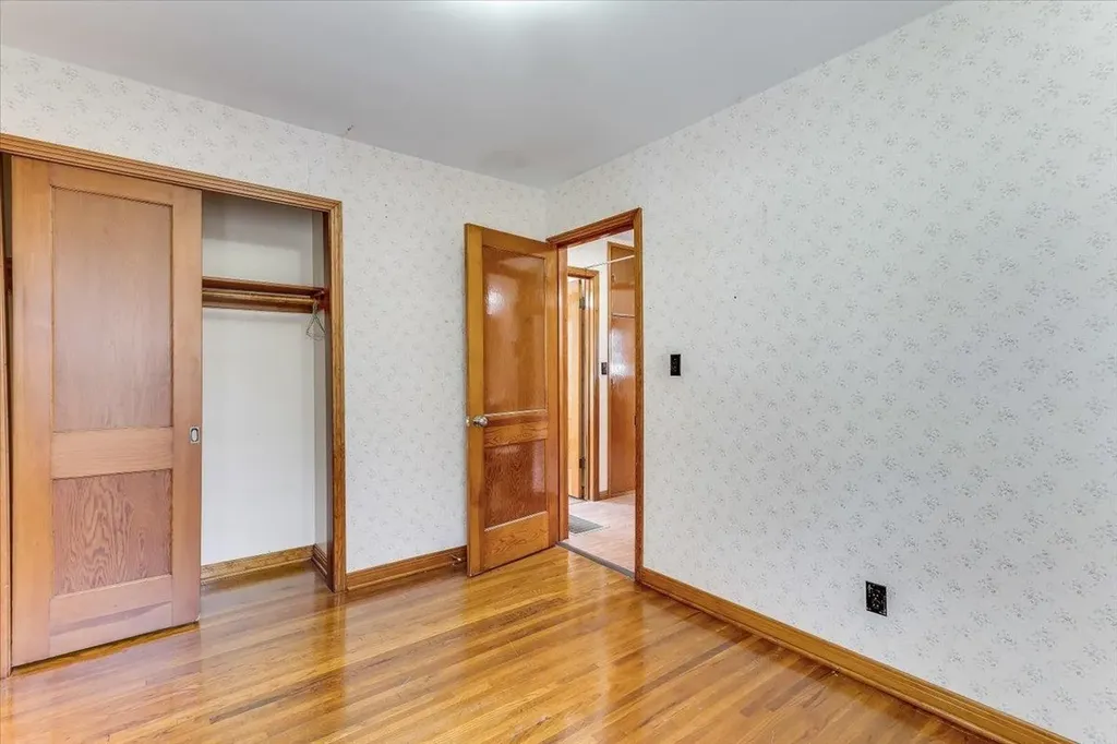 5118 E Mount Vernon Street Wichita KS 67218