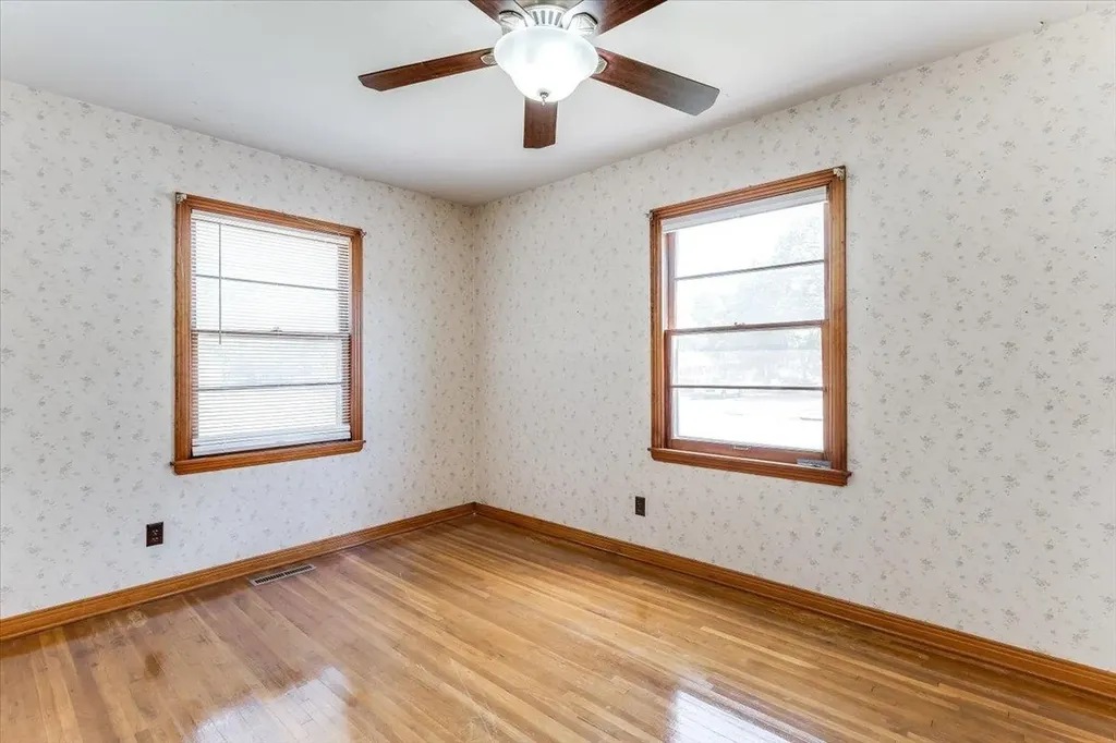 5118 E Mount Vernon Street Wichita KS 67218